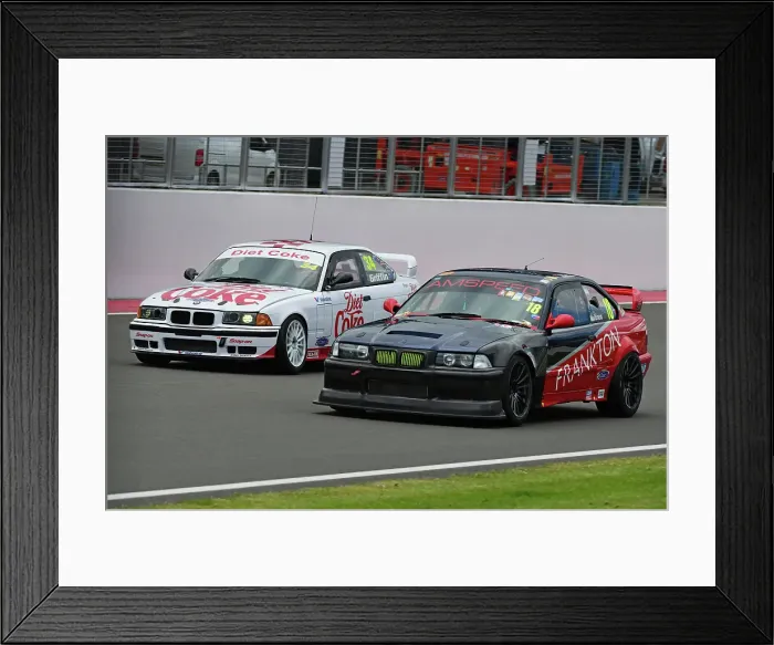 Framed Print : CJ14_1051 Dave Griffin, BMW M3 E36.jpg Framed Print : CJ14_1051 Dave Griffin, BMW M3 E36.jpg