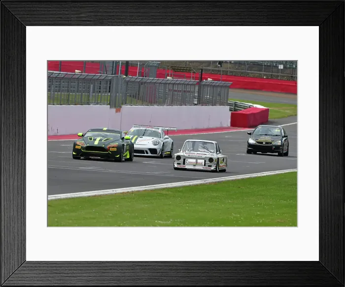 Framed Print : CJ14_1066 David Ward, Aston Martin GT4 R15, Jeremy Burgoyne, Davarian Solo Imp.jpg Framed Print : CJ14_1066 David Ward, Aston Martin GT4 R15, Jeremy Burgoyne, Davarian Solo Imp.jpg