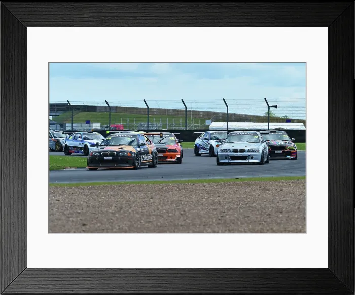 Framed Print : CM35_8755 Jason West, BMW M3 E46.jpg Framed Print : CM35_8755 Jason West, BMW M3 E46.jpg