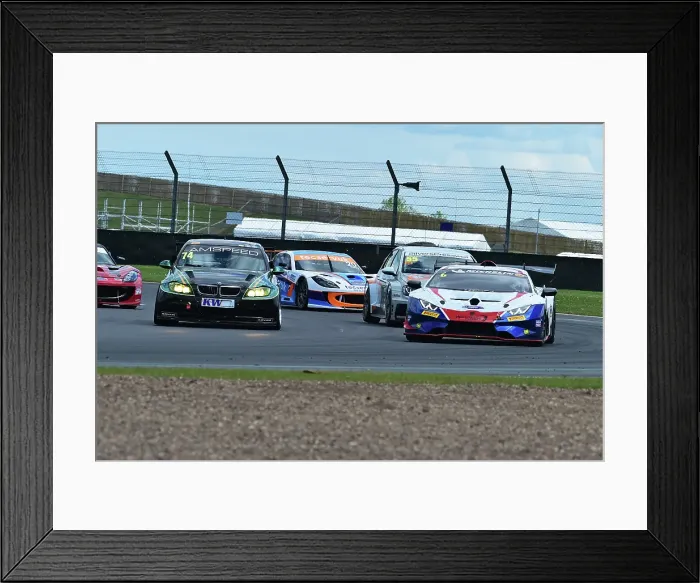 Framed Print : CM35_8769 Dominic Malone, BMW M3 E90 WTCC, Jonny Heynes, Lamborghini Huracan Super Trofeo.jpg Framed Print : CM35_8769 Dominic Malone, BMW M3 E90 WTCC, Jonny Heynes, Lamborghini Huracan Super Trofeo.jpg