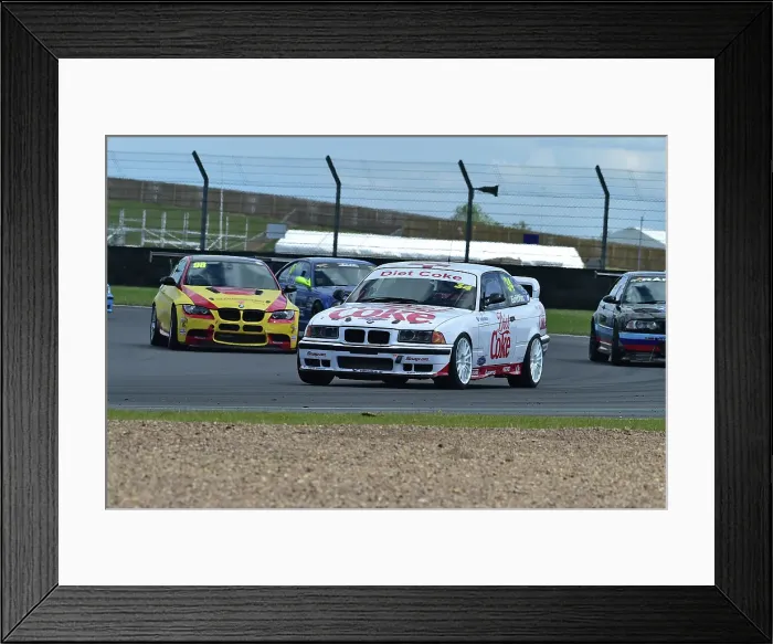 Framed Print : CM35_8775 Dave Griffin, BMW M3 E36.jpg Framed Print : CM35_8775 Dave Griffin, BMW M3 E36.jpg