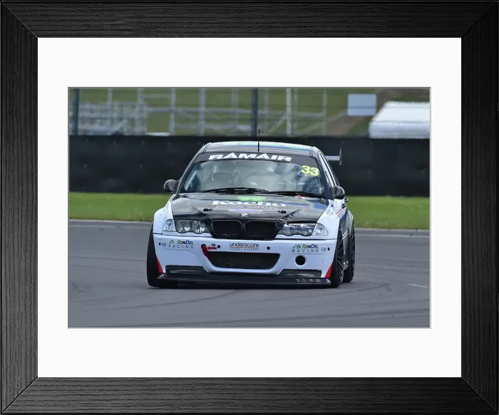 Framed Print : CM35_8796 Shane Taylor, Dean Beckett, BMW M3 E46.jpg Framed Print : CM35_8796 Shane Taylor, Dean Beckett, BMW M3 E46.jpg