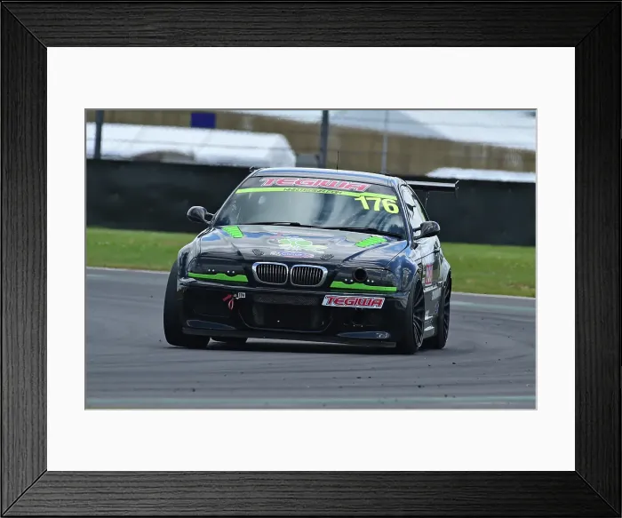 Framed Print : CM35_8810 William Lynch, BMW M3 E46.jpg Framed Print : CM35_8810 William Lynch, BMW M3 E46.jpg