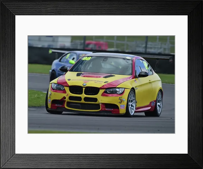 Framed Print : CM35_8814 Mark Wyatt, BMW M3 E92.jpg Framed Print : CM35_8814 Mark Wyatt, BMW M3 E92.jpg