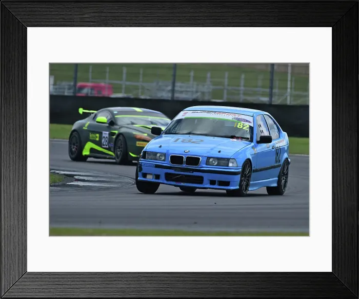 Framed Print : CM35_8816 Ben Cater, Malcolm Scott, BMW E36 Compact.jpg Framed Print : CM35_8816 Ben Cater, Malcolm Scott, BMW E36 Compact.jpg
