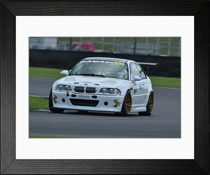 Framed Print : CM35_8822 Kallum Gray, Michael Gray, BMW M3 E46.jpg Framed Print : CM35_8822 Kallum Gray, Michael Gray, BMW M3 E46.jpg