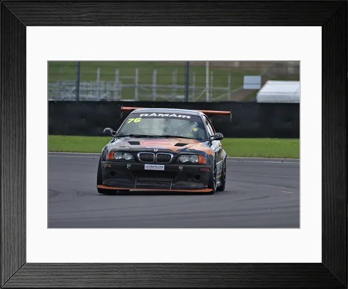 Framed Print : CM35_8825 Jason West, BMW M3 E46.jpg Framed Print : CM35_8825 Jason West, BMW M3 E46.jpg