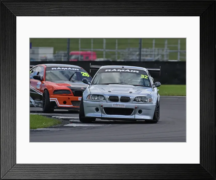 Framed Print : CM35_8826 James Card, BMW M3 E46.jpg Framed Print : CM35_8826 James Card, BMW M3 E46.jpg