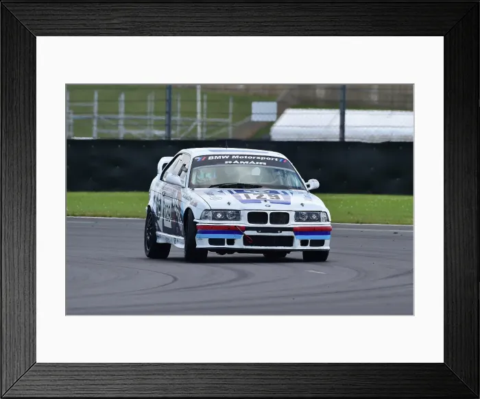 Framed Print : CM35_8833 Tommy Grout, BMW M3 E36.jpg Framed Print : CM35_8833 Tommy Grout, BMW M3 E36.jpg