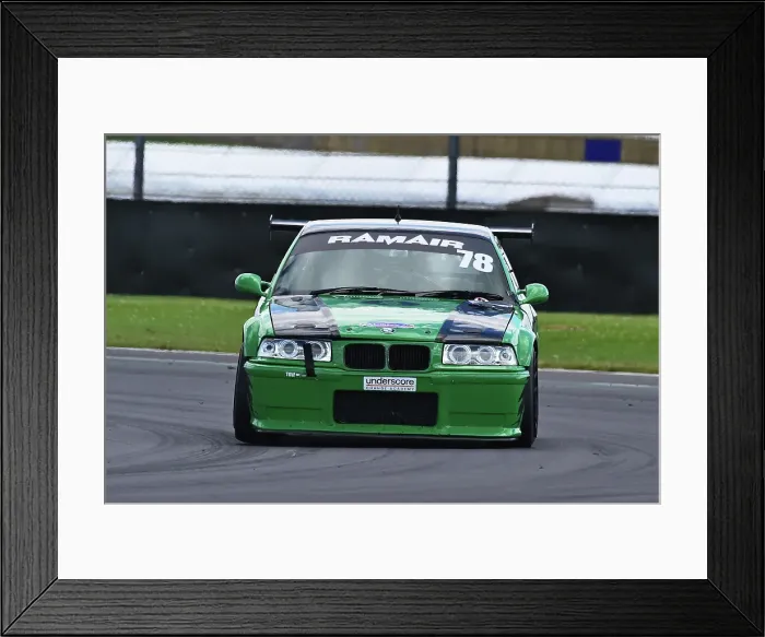 Framed Print : CM35_8834 Ronan Bradley, BMW M3 E36.jpg Framed Print : CM35_8834 Ronan Bradley, BMW M3 E36.jpg