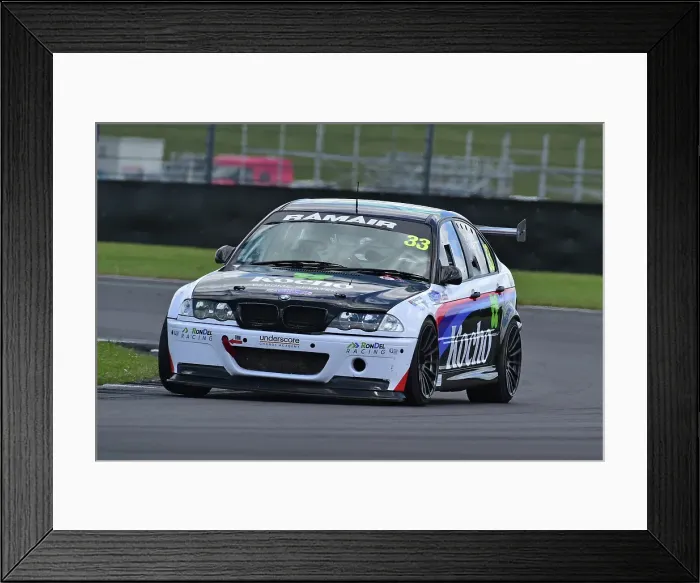 Framed Print : CM35_8846 Shane Taylor, Dean Beckett, BMW M3 E46.jpg Framed Print : CM35_8846 Shane Taylor, Dean Beckett, BMW M3 E46.jpg