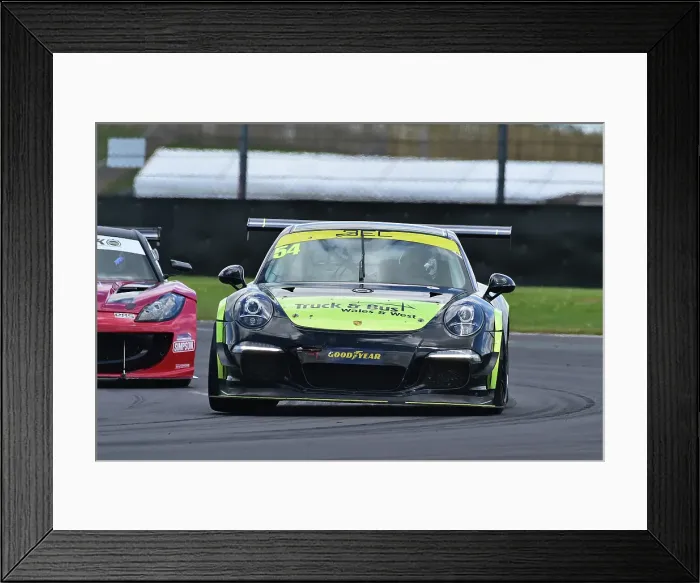 Framed Print : CM35_8850 Billy Nairn, Carl Nairn, Porsche 911 GT3 Carrera Cup.jpg Framed Print : CM35_8850 Billy Nairn, Carl Nairn, Porsche 911 GT3 Carrera Cup.jpg