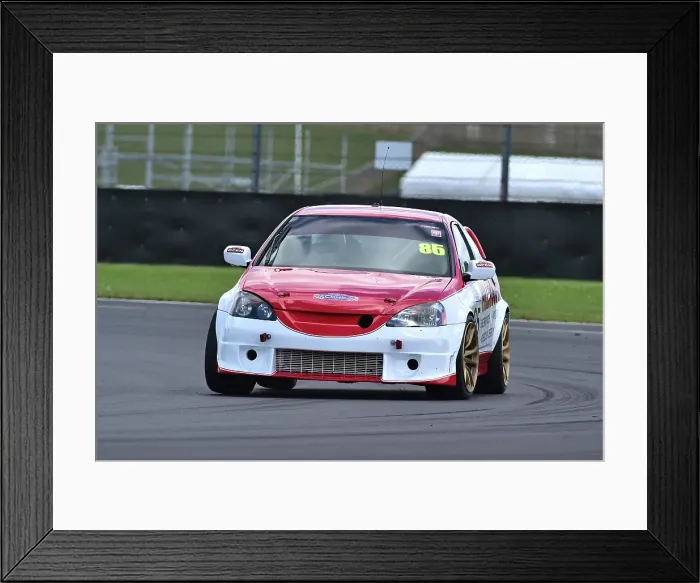 Framed Print : CM35_8852 Nigel Ainge, Danny Cassar, Honda Integra Type R.jpg Framed Print : CM35_8852 Nigel Ainge, Danny Cassar, Honda Integra Type R.jpg