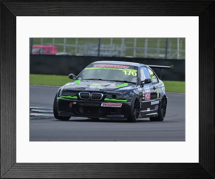 Framed Print : CM35_8853 William Lynch, BMW M3 E46.jpg Framed Print : CM35_8853 William Lynch, BMW M3 E46.jpg