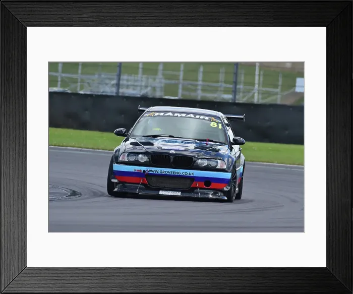 Framed Print : CM35_8855 Oliver Faller, BMW M3 E46.jpg Framed Print : CM35_8855 Oliver Faller, BMW M3 E46.jpg