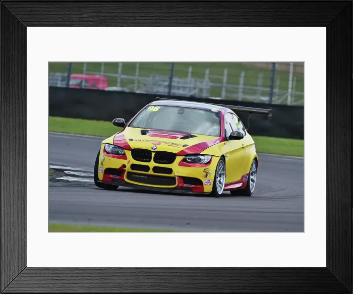 Framed Print : CM35_8856 Mark Wyatt, BMW M3 E92.jpg Framed Print : CM35_8856 Mark Wyatt, BMW M3 E92.jpg