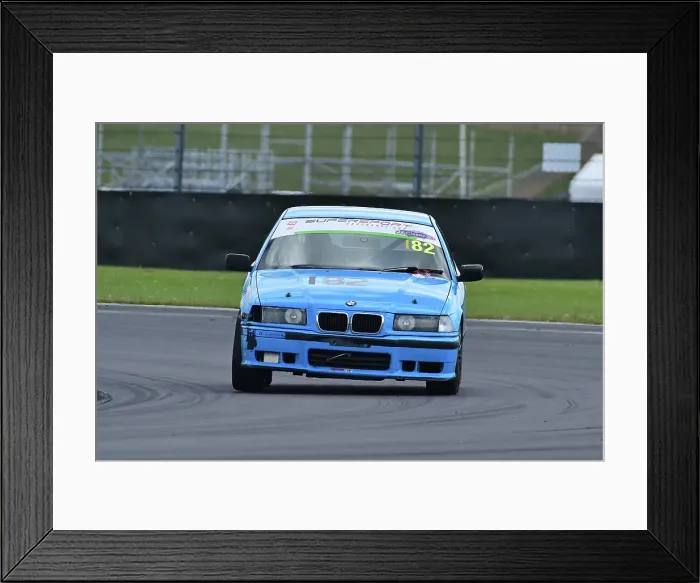 Framed Print : CM35_8858 Ben Cater, Malcolm Scott, BMW E36 Compact.jpg Framed Print : CM35_8858 Ben Cater, Malcolm Scott, BMW E36 Compact.jpg