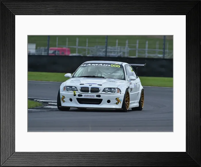 Framed Print : CM35_8863 Kallum Gray, Michael Gray, BMW M3 E46.jpg Framed Print : CM35_8863 Kallum Gray, Michael Gray, BMW M3 E46.jpg