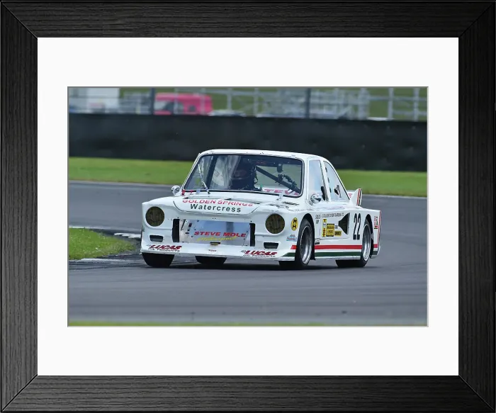 Framed Print : CM35_8864 Jeremy Burgoyne, Davarian Solo Imp.jpg