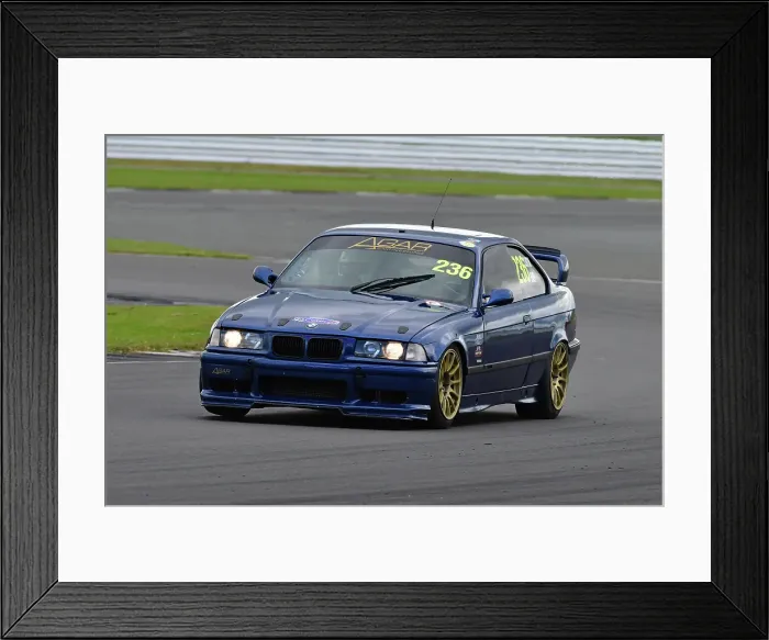Framed Print : CJ14_0858 Clinton Ewen, BMW M3 E36.jpg Framed Print : CJ14_0858 Clinton Ewen, BMW M3 E36.jpg