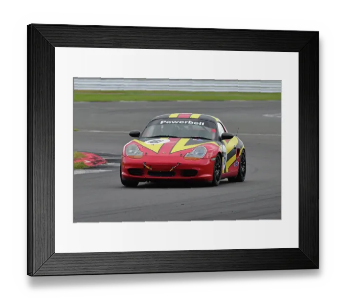 Framed Print : CJ14_0883 Neal Blakes, Porsche Boxster S.jpg Framed Print : CJ14_0883 Neal Blakes, Porsche Boxster S.jpg