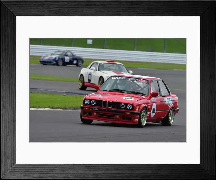Framed Print : CJ14_0886 Christiano Nardone, Luca Nardone, BMW 325i E30.jpg Framed Print : CJ14_0886 Christiano Nardone, Luca Nardone, BMW 325i E30.jpg