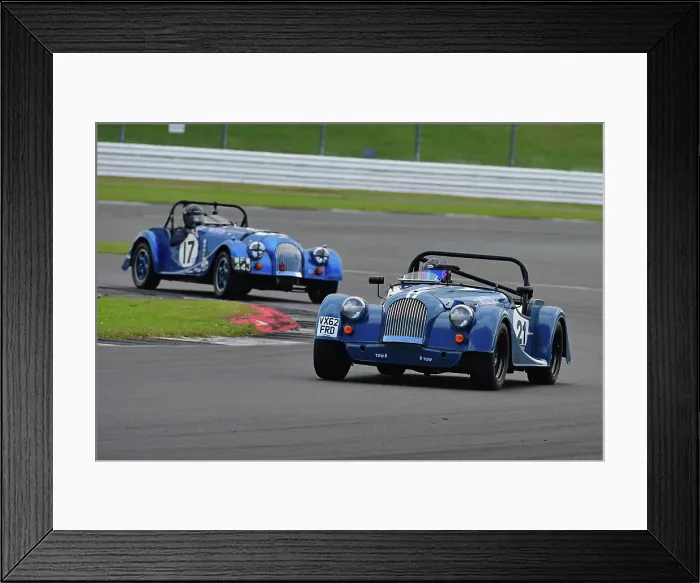 Framed Print : CJ14_0897 Craig Hamilton-Smith, Morgan Babydoll.jpg Framed Print : CJ14_0897 Craig Hamilton-Smith, Morgan Babydoll.jpg