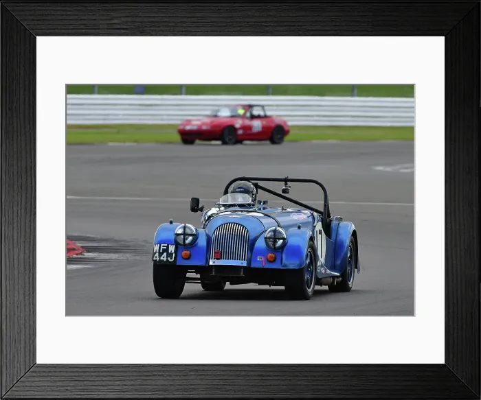 Framed Print : CJ14_0898 Jack Bellinger, Barry Sumner, Morgan 4-4.jpg Framed Print : CJ14_0898 Jack Bellinger, Barry Sumner, Morgan 4-4.jpg