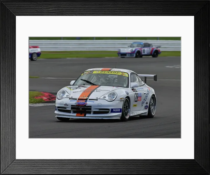 Framed Print : CJ14_0899 Paul Winter, Tim Speed, Porsche 911.jpg Framed Print : CJ14_0899 Paul Winter, Tim Speed, Porsche 911.jpg