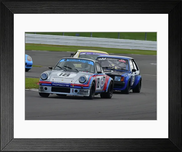 Framed Print : CJ14_0905 Keir Edmonds, Porsche 911 Carrera.jpg Framed Print : CJ14_0905 Keir Edmonds, Porsche 911 Carrera.jpg