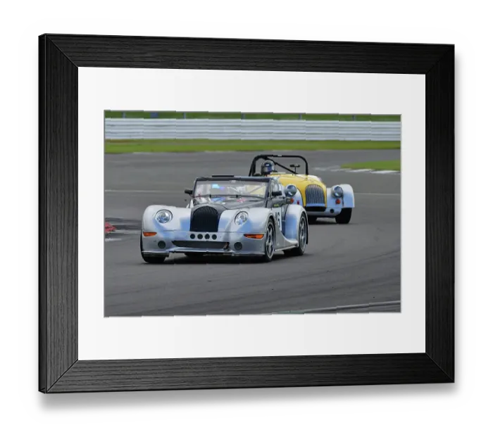 Framed Print : CJ14_0925 Greg Parnell, Morgan Aero 8 GTN.jpg Framed Print : CJ14_0925 Greg Parnell, Morgan Aero 8 GTN.jpg