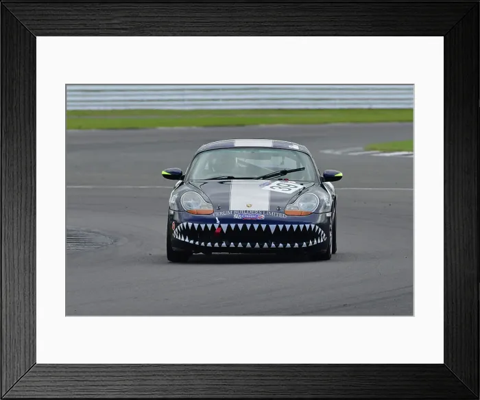 Framed Print : CJ14_0943 Rob Hardy, Porsche Boxster S.jpg Framed Print : CJ14_0943 Rob Hardy, Porsche Boxster S.jpg