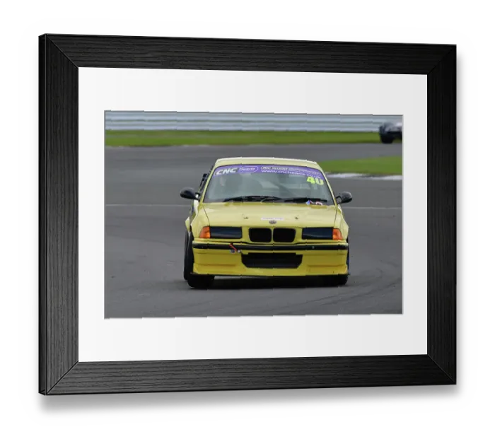 Framed Print : CJ14_0950 Jasver Sapra, BMW M3 E36.jpg Framed Print : CJ14_0950 Jasver Sapra, BMW M3 E36.jpg