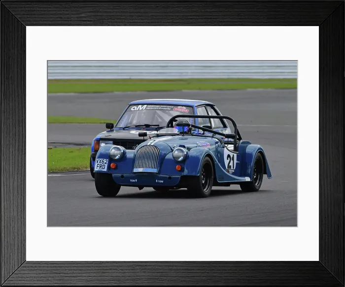 Framed Print : CJ14_0955 Craig Hamilton-Smith, Morgan Babydoll.jpg Framed Print : CJ14_0955 Craig Hamilton-Smith, Morgan Babydoll.jpg