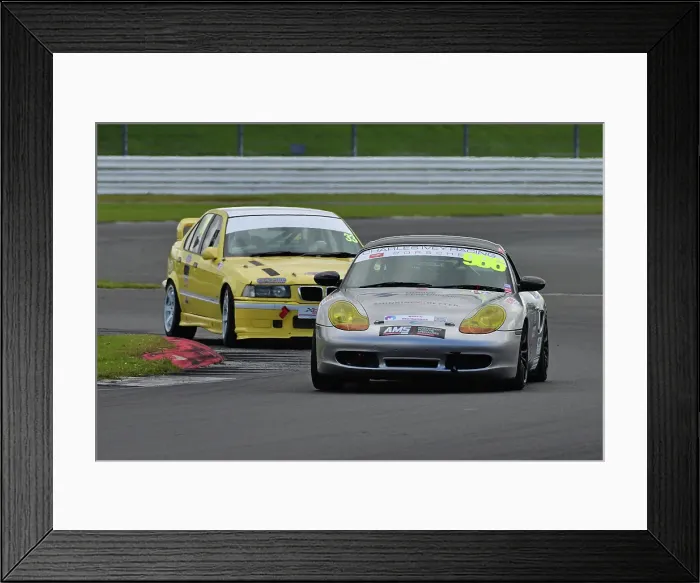 Framed Print : CJ14_0961. Anthony Sahota, Porsche Boxster S.jpg Framed Print : CJ14_0961. Anthony Sahota, Porsche Boxster S.jpg