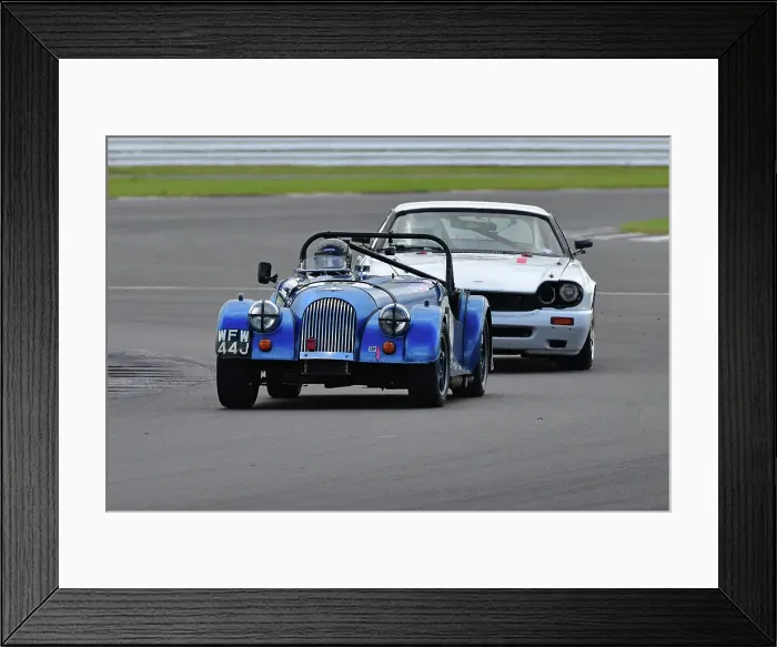 Framed Print : CJ14_0965 Jack Bellinger, Barry Sumner, Morgan 4-4.jpg Framed Print : CJ14_0965 Jack Bellinger, Barry Sumner, Morgan 4-4.jpg