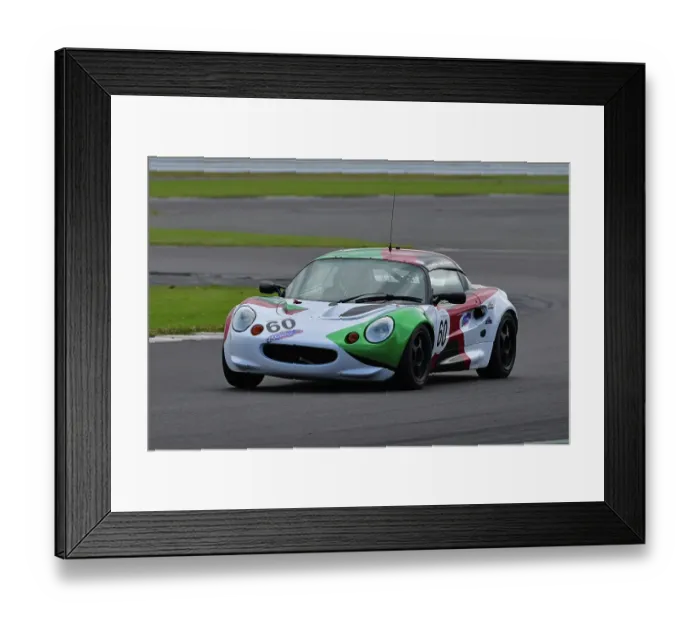 Framed Print : CJ14_0969 Keith Hemsworth, Ashley Woodman, Lotus Elise S1.jpg Framed Print : CJ14_0969 Keith Hemsworth, Ashley Woodman, Lotus Elise S1.jpg