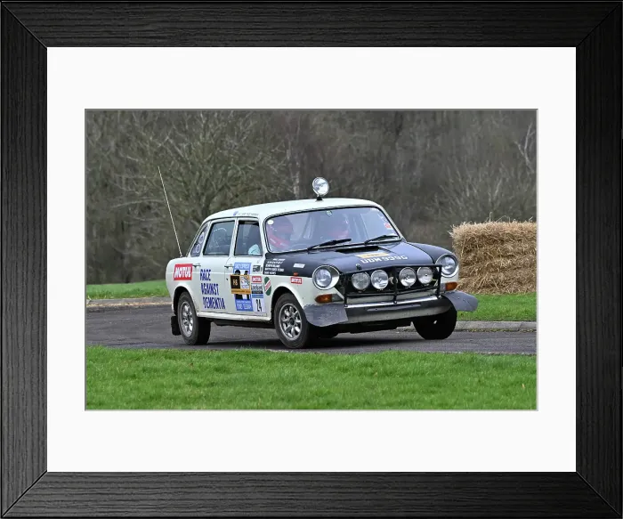 Framed Print : CZ1_1435 Andy Ace Harrison, Morris 1800S.jpg Framed Print : CZ1_1435 Andy Ace Harrison, Morris 1800S.jpg