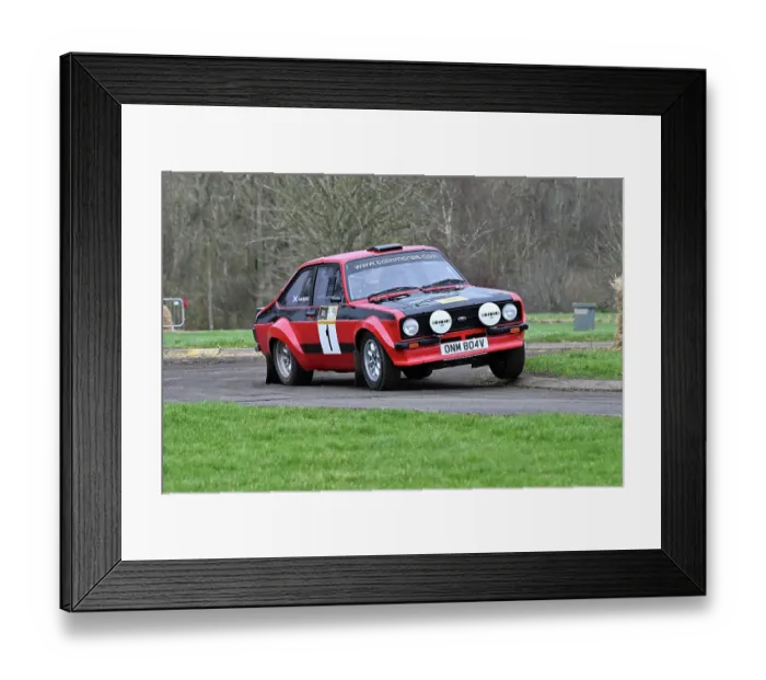 Framed Print : CZ1_1479 Stephen Gallagher, Ian Gwynne, Ford Escort Mk2, ex Colin McRae.jpg Framed Print : CZ1_1479 Stephen Gallagher, Ian Gwynne, Ford Escort Mk2, ex Colin McRae.jpg
