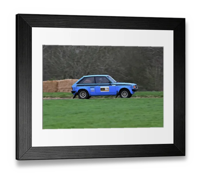 Framed Print : CZ1_1562 Wayne Mears, Talbot Sunbeam.jpg Framed Print : CZ1_1562 Wayne Mears, Talbot Sunbeam.jpg