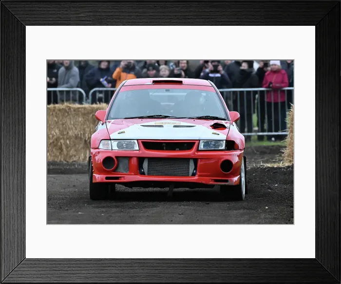 Framed Print : CZ1_1739 Tim Mangham, Mitsubishi Evo 6 Ralliart, Group A.jpg Framed Print : CZ1_1739 Tim Mangham, Mitsubishi Evo 6 Ralliart, Group A.jpg