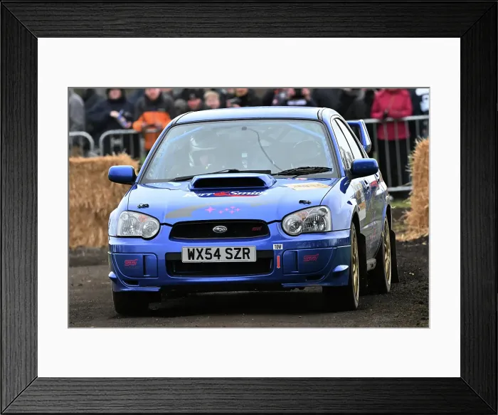 Framed Print : CZ1_1744 Christopher Smith, Amy McCubbin, Subaru Impreza Group N.jpg Framed Print : CZ1_1744 Christopher Smith, Amy McCubbin, Subaru Impreza Group N.jpg