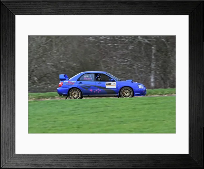 Framed Print : CZ1_1752 Christopher Smith, Amy McCubbin, Subaru Impreza Group N.jpg Framed Print : CZ1_1752 Christopher Smith, Amy McCubbin, Subaru Impreza Group N.jpg