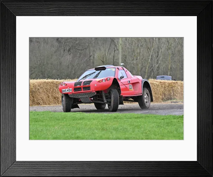 Framed Print : CZ1_2152 Stuart Winter, GSR LS3.jpg