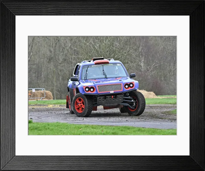 Framed Print : CZ1_2155 William Stubbs, Milner R5.jpg Framed Print : CZ1_2155 William Stubbs, Milner R5.jpg
