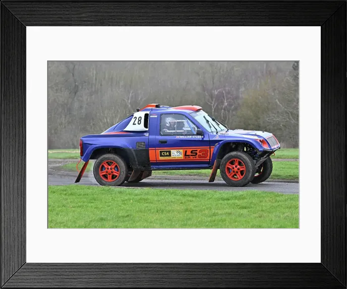 Framed Print : CZ1_2158 William Stubbs, Milner R5.jpg Framed Print : CZ1_2158 William Stubbs, Milner R5.jpg