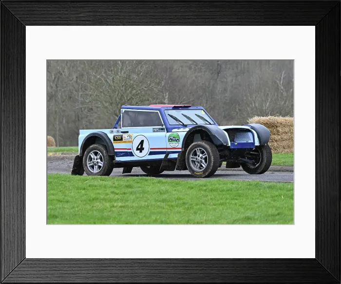 Framed Print : CZ1_2167 Simon Cooper, Pete Robert, LS3 LR1.jpg Framed Print : CZ1_2167 Simon Cooper, Pete Robert, LS3 LR1.jpg