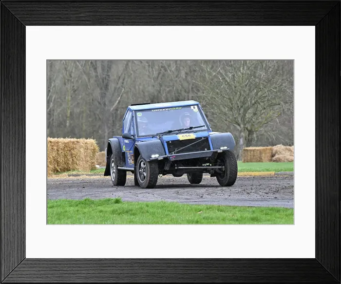 Framed Print : CZ1_2173 Simon Kerfoot, Land Ranger CGM-1.jpg Framed Print : CZ1_2173 Simon Kerfoot, Land Ranger CGM-1.jpg