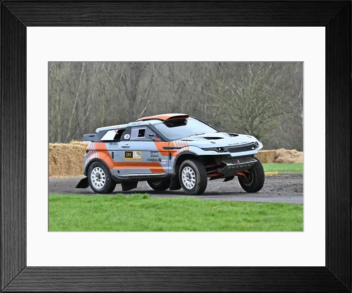 Framed Print : CZ1_2176 Ryan Cooke, Milner LRM 1.jpg Framed Print : CZ1_2176 Ryan Cooke, Milner LRM 1.jpg