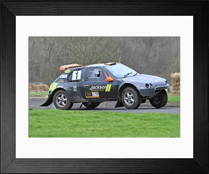 Framed Print : CZ1_2178 Anthony Jackson, Warrior 306.jpg Framed Print : CZ1_2178 Anthony Jackson, Warrior 306.jpg
